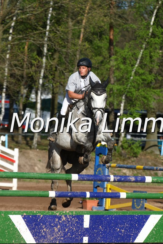 204M8845_Christels Boy_Punkte M.JPG